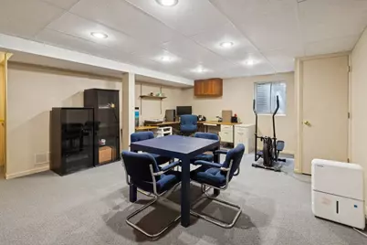 4568 Lindenwood Lane, Northbrook, IL 60062 - Photo 11