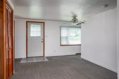 815 7th Street, Colona, IL 61241 - Photo 5