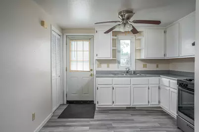 815 7th Street, Colona, IL 61241 - Photo 3