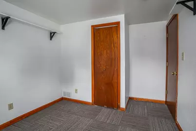815 7th Street, Colona, IL 61241 - Photo 9