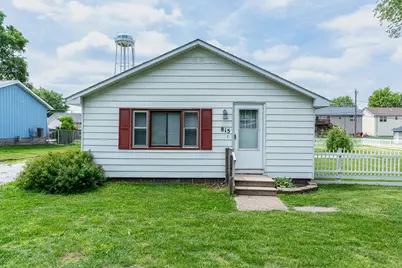 815 7th Street, Colona, IL 61241 - Photo 1