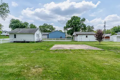 815 7th Street, Colona, IL 61241 - Photo 13