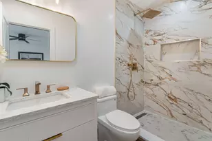 5232 Greenwood St, Skokie, IL 60077 - Photo 23