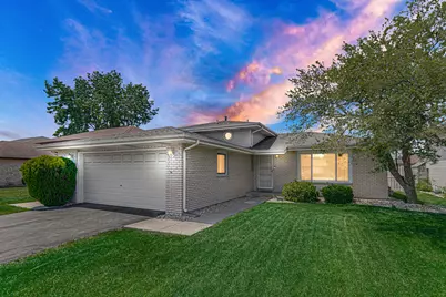 20124 Dolphin Avenue, Lynwood, IL 60411 - Photo 23