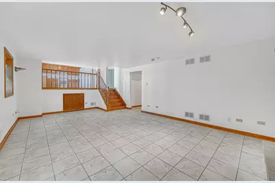 20124 Dolphin Avenue, Lynwood, IL 60411 - Photo 13
