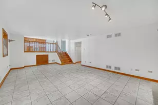 20124 Dolphin Ave, Lynwood, IL 60411 - Photo 13
