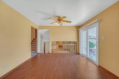 20124 Dolphin Avenue, Lynwood, IL 60411 - Photo 11