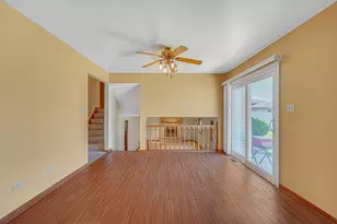 20124 Dolphin Ave, Lynwood, IL 60411 - Photo 11