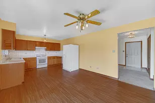 20124 Dolphin Ave, Lynwood, IL 60411 - Photo 7