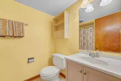20124 Dolphin Avenue, Lynwood, IL 60411 - Photo 19
