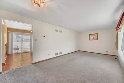 20124 Dolphin Avenue, Lynwood, IL 60411 - Photo 5