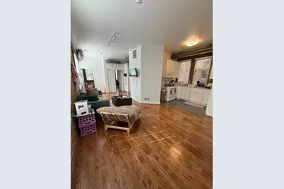 2216 W Taylor Street #2F, Chicago, IL 60612 - Photo 3