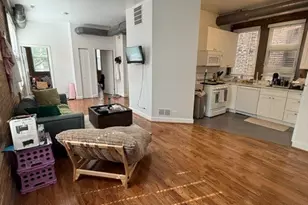 2216 W Taylor St, Chicago, IL 60612 - Photo 3