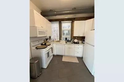 2216 W Taylor Street #2F, Chicago, IL 60612 - Photo 7