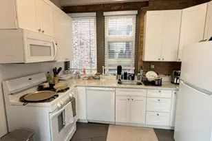 2216 W Taylor St, Chicago, IL 60612 - Photo 7