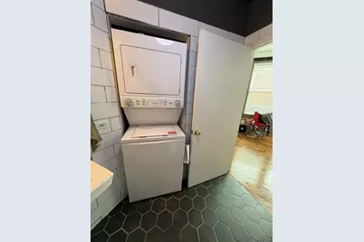 2216 W Taylor Street #2F, Chicago, IL 60612 - Photo 9