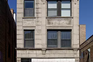 2216 W Taylor St, Chicago, IL 60612 - Photo 1