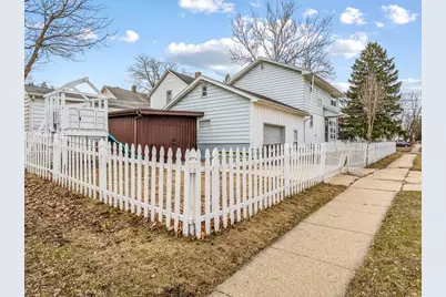 317 N Grove Avenue, Freeport, IL 61032 - Photo 23