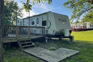 2795 E 28th Rd Lot 1171, Seneca, IL 61360 - Photo 1
