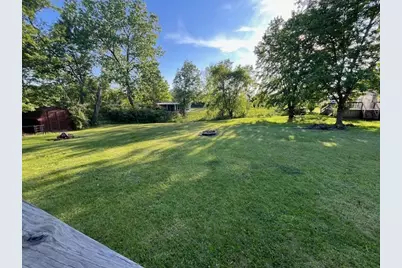 2795 E 28th Lot 1171 Road, Seneca, IL 61360 - Photo 23