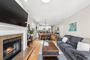 1517 W Fry St, Chicago, IL 60642 - Photo 5