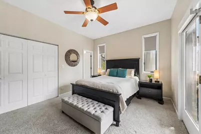 1517 W Fry Street #2, Chicago, IL 60642 - Photo 9