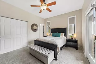 1517 W Fry St, Chicago, IL 60642 - Photo 9