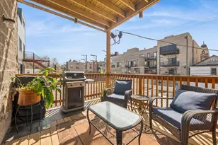 1517 W Fry St, Chicago, IL 60642 - Photo 15