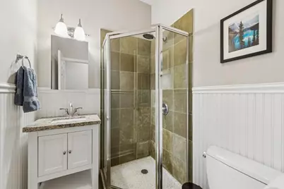 1517 W Fry Street #2, Chicago, IL 60642 - Photo 13
