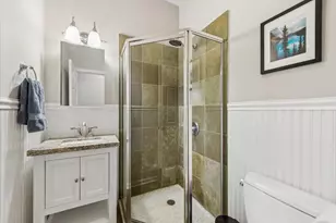 1517 W Fry St, Chicago, IL 60642 - Photo 13