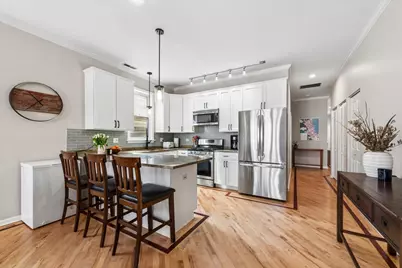1517 W Fry Street #2, Chicago, IL 60642 - Photo 7