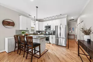 1517 W Fry St, Chicago, IL 60642 - Photo 7