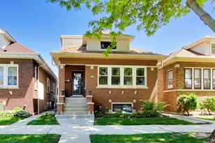 4329 N Mason Ave, Chicago, IL 60634 - Photo 1