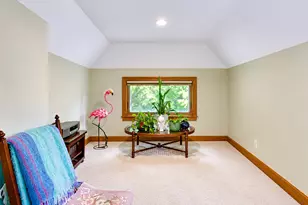 4329 N Mason Ave, Chicago, IL 60634 - Photo 27