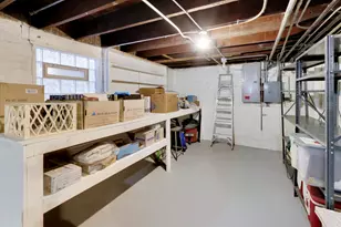 4329 N Mason Ave, Chicago, IL 60634 - Photo 37