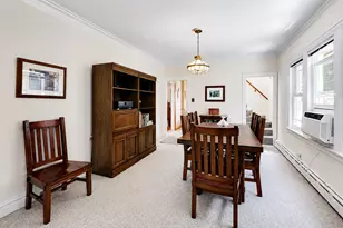 4329 N Mason Ave, Chicago, IL 60634 - Photo 9