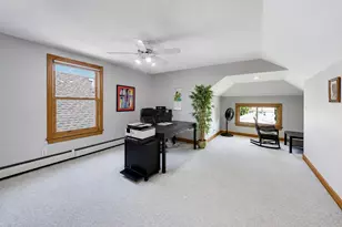 4329 N Mason Ave, Chicago, IL 60634 - Photo 31
