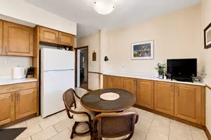 4329 N Mason Ave, Chicago, IL 60634 - Photo 11