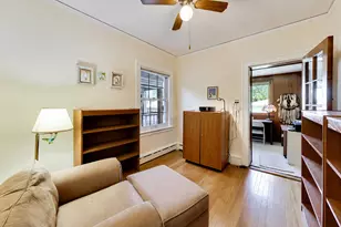 4329 N Mason Ave, Chicago, IL 60634 - Photo 19