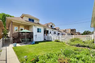 4329 N Mason Ave, Chicago, IL 60634 - Photo 43