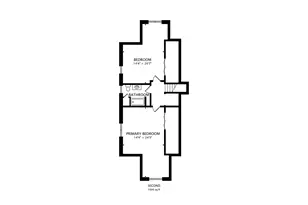 4329 N Mason Ave, Chicago, IL 60634 - Photo 29