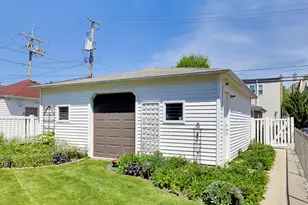 4329 N Mason Ave, Chicago, IL 60634 - Photo 47