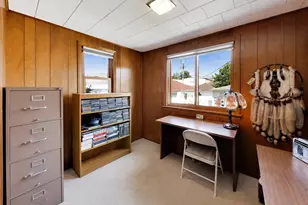 4329 N Mason Ave, Chicago, IL 60634 - Photo 21