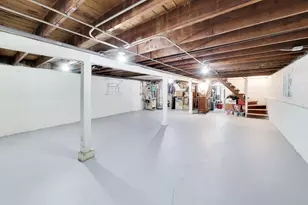 4329 N Mason Ave, Chicago, IL 60634 - Photo 39