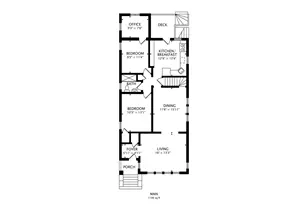 4329 N Mason Ave, Chicago, IL 60634 - Photo 23