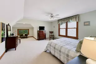 4329 N Mason Ave, Chicago, IL 60634 - Photo 25