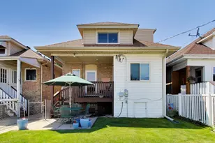 4329 N Mason Ave, Chicago, IL 60634 - Photo 45