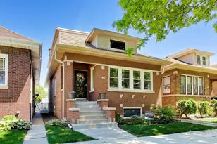4329 N Mason Ave, Chicago, IL 60634 - Photo 53
