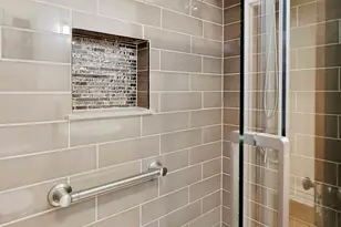 4329 N Mason Ave, Chicago, IL 60634 - Photo 15