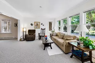 4329 N Mason Ave, Chicago, IL 60634 - Photo 5